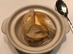 豆浆油条-福1015(愚园路店)