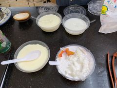 -玫瑰甜品(文明路店)
