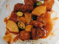 -润记·广东餐馆(苏州中心店)