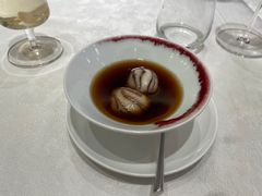 -海味观(老西门店)