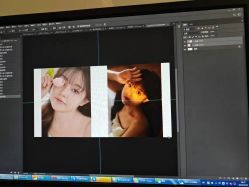 -绝对人气写真艺术中心