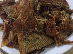 -金鹏鱼肉馆