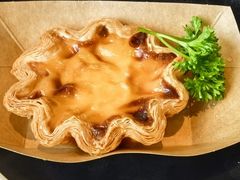 -点都德(广州白云山景区南门店)