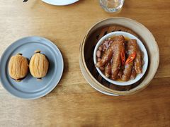 -墨宴(西洋湖店)