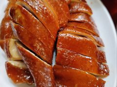 -甜甜屋(解放中路店)