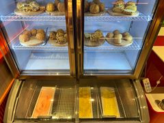 -龙虾奇迹(大华三路店)