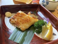-阿吾罗·月咏精致日料(港汇恒隆广场店)