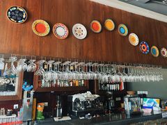 -ITA·意塔意大利餐厅(亦庄店)