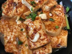 -巴陵全鱼席(湖南老字号汴河街店 )