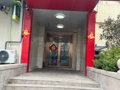 -京九排骨米饭(江西路店)
