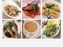 -上海静安香格里拉大酒店