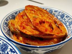 -回家吃饭·地道南昌菜(建德观总店)