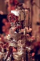 -花轿喜屋婚礼策划