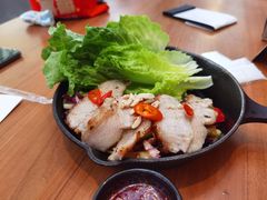 -农畉LONFOOD(福田星河COCOPark店)