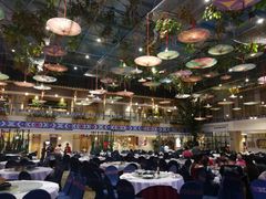 大堂-壮族人(靖西店)