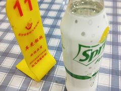 -潘国仙耳光馄饨(黄家阙路店)