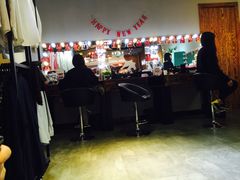 -海马体照相馆(龙湖杭州金沙天街店)