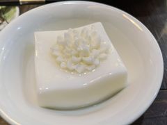 -堂宴·老厦门私房菜(1988仙岳总店)