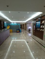 -厦门美莱整形美容医院