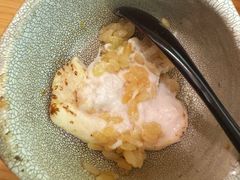 -鮨清日本料理