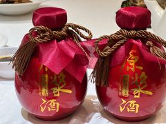 -930私房菜(欧阳路店)