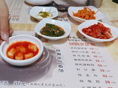 -长顺参鸡汤店(西塔总店)