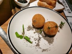 -太二酸菜鱼(石家庄万象城店)