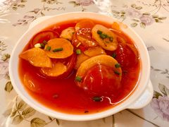 -花乐餐厅(涠洲岛店)