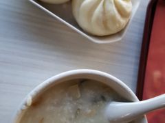 -真功夫(搜秀城店)