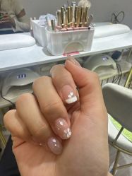 -瞧·享轻奢美甲美睫