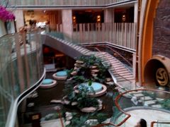 -峨眉山世纪阳光大酒店(峨眉高铁站店)