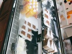 -Caten佳田(港惠店)