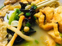 -印象柳螺·柳州螺蛳粉(员村西街店)