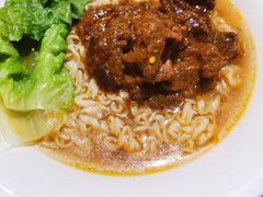 -敏华冰厅(天河城店)