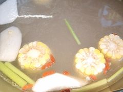 -三头牛·潮汕牛肉生蚝火锅 (夏湾店)