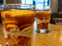 -Wagas沃歌斯(正大乐城店)