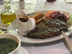 -沙利文餐厅(南湾街店)