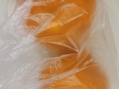 -百果园PAGODA(冠生园路店)