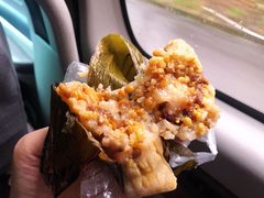 -粽子大王(太平路店)