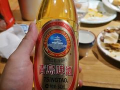 -老街烧烤·四方路小烤肉(书院路店)