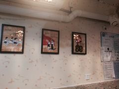 -做了不起的80后