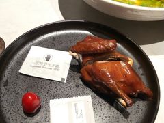 -柴门头啖汤·经典川菜·慢火汤品(锦城万达店)