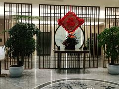 -元唐家宴•经典东北菜(梅市口路店)