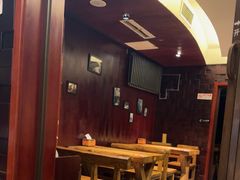 -万记麻辣烫国展总店