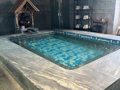 -弘安丽水温泉酒店