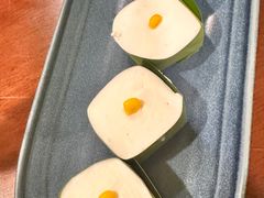 -紫滇源云南生态菜(丹凤街店)