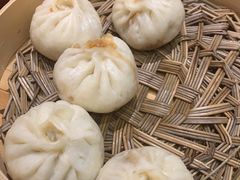 -坊门老街(宜山路店)