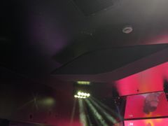 -JUZC钜阵纯KTV(滨海吾悦广场店)