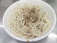 -杨记灌肠(食品街店)