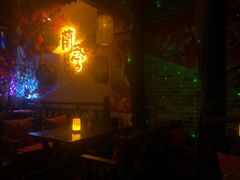 -蘭葶花酒馆(鼓楼店)